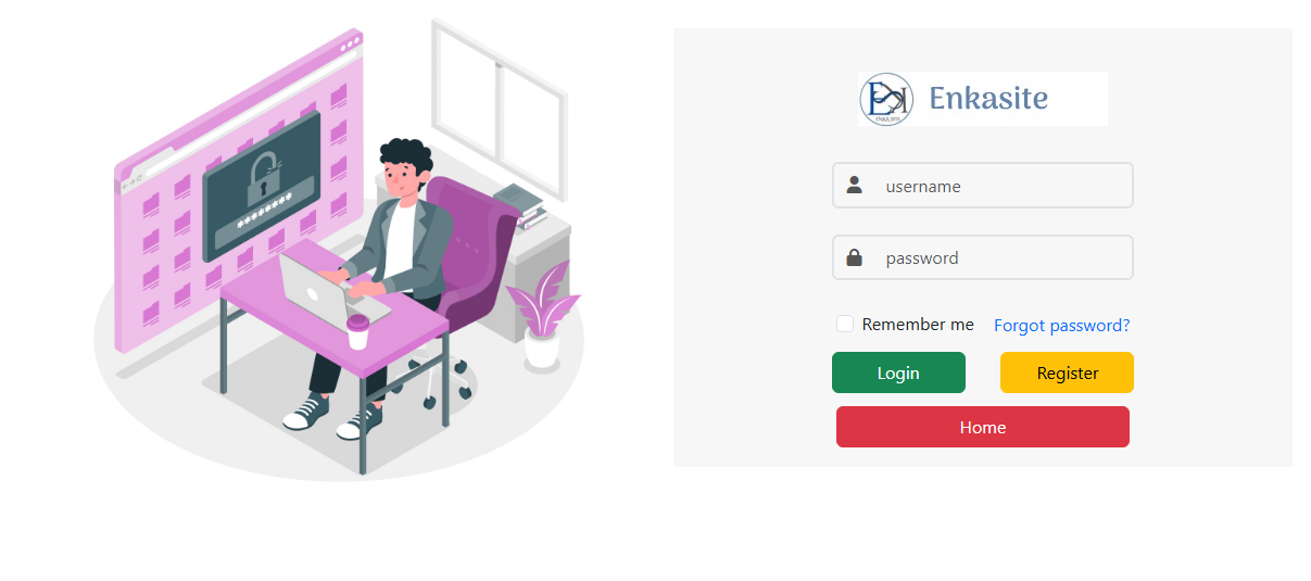 School and college management software for better administrative control in Nagercoil