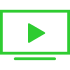 Billing software solution for retail businesses in Nagercoil